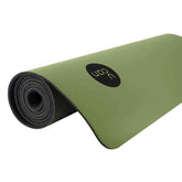Yoga Mat Verde